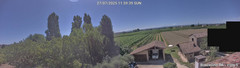 view from Boncellino Sud on 2025-07-27