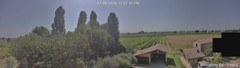 view from Boncellino Sud on 2026-08-07