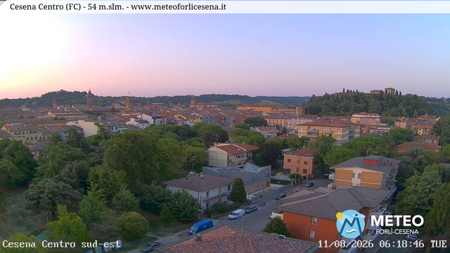 Cesena Centro animated GIF