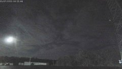 view from EMACAM on 2025-05-12