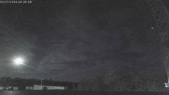 view from EMACAM on 2025-05-12