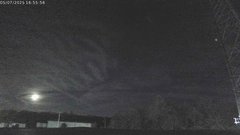 view from EMACAM on 2025-05-12