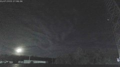 view from EMACAM on 2025-05-12