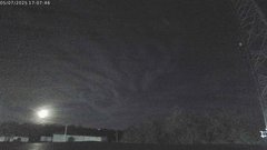 view from EMACAM on 2025-05-12