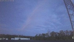 view from EMACAM on 2025-05-12