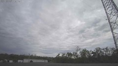 view from EMACAM on 2025-05-12