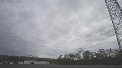 view from EMACAM on 2025-05-12