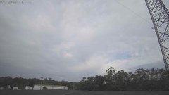 view from EMACAM on 2025-06-16
