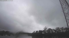 view from EMACAM on 2025-06-19