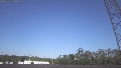 view from EMACAM on 2025-06-21