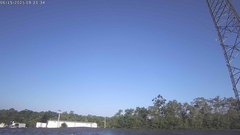 view from EMACAM on 2025-06-22