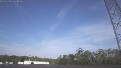 view from EMACAM on 2025-06-24