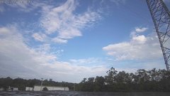 view from EMACAM on 2025-06-28