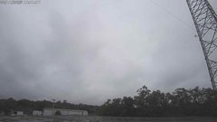 view from EMACAM on 2025-06-30