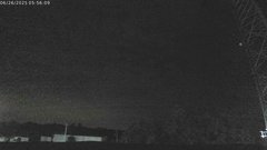 view from EMACAM on 2025-07-03