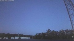 view from EMACAM on 2025-07-03