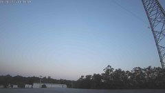 view from EMACAM on 2025-07-03