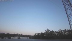 view from EMACAM on 2025-07-03