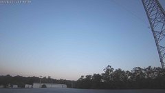 view from EMACAM on 2025-07-03