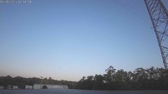 view from EMACAM on 2025-07-03