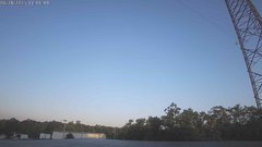 view from EMACAM on 2025-07-03