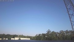 view from EMACAM on 2025-07-03