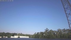 view from EMACAM on 2025-07-03