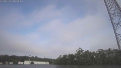 view from EMACAM on 2025-07-19