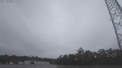 view from EMACAM on 2025-07-20