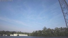 view from EMACAM on 2025-07-22