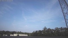 view from EMACAM on 2025-07-24