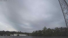 view from EMACAM on 2025-07-25