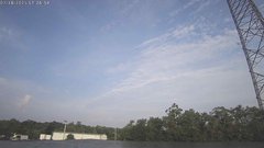 view from EMACAM on 2025-07-26
