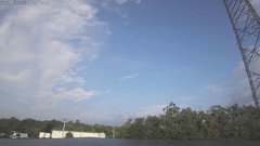 view from EMACAM on 2025-07-27