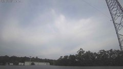 view from EMACAM on 2025-08-02