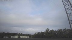 view from EMACAM on 2025-08-20