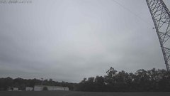 view from EMACAM on 2025-08-21
