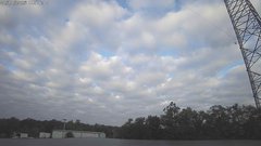 view from EMACAM on 2025-08-22