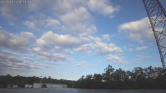 view from EMACAM on 2025-08-23