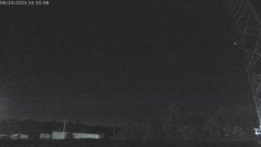 view from EMACAM on 2025-08-29