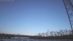 view from EMACAM on 2026-04-06