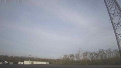 view from EMACAM on 2026-04-12