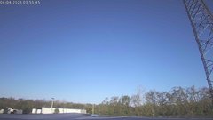 view from EMACAM on 2026-04-19