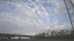 view from EMACAM on 2026-04-24