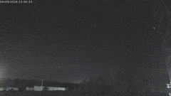view from EMACAM on 2026-04-25