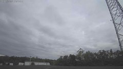 view from EMACAM on 2026-05-22
