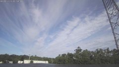 view from EMACAM on 2026-06-16