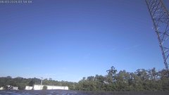 view from EMACAM on 2026-06-18
