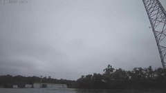view from EMACAM on 2026-06-22