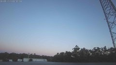 view from EMACAM on 2026-06-24